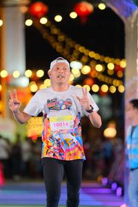 BIB: 10016
                            <button type="button" onclick="openModal(21769706)" class="btn btn-primary btn-sm float-right btn-popup" data-toggle="modal" data-target=".modal-high-quality">
                        <i class="fas fa-shopping-cart"></i> Add to Cart
                    </button>
                                            <button type="button" onclick="isThisMe(21769706, true)" class="btn btn-success btn-sm float-right btn-popup btn-isme hidden" data-toggle="tooltip" data-placement="bottom" title="นี่คือรูปของคุณใช่ไหม คลิกที่นี่เพื่อเอาเข้าอัลบั้ม">
                        <i class="fas fa-plus"></i> Add to album
                    </button>
                    <button type="button" onclick="isThisMe(21769706, false)" class="btn btn-warning btn-sm float-right btn-popup btn-isnotme hidden">
                        <i class="fas fa-ban"></i> Remove from album
                    </button>